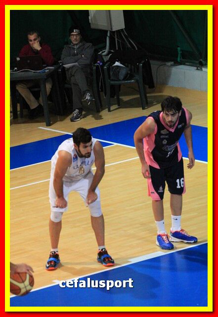 150215 milazzo 195_tn.jpg